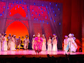 Teatro Metropólitan thumb 10